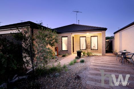 23 Killarney Ave, Grovedale, VIC 3216