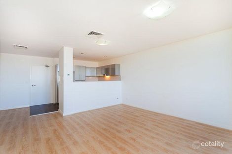 Property photo of 4130/10 Porter Street Ryde NSW 2112