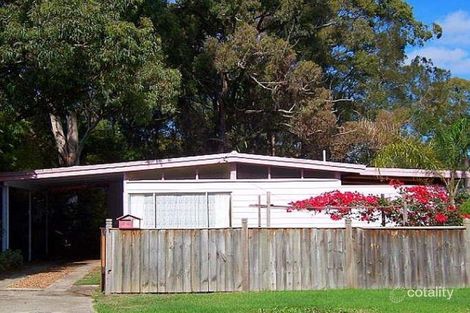 2a Murrawal Rd, Wyongah, NSW 2259