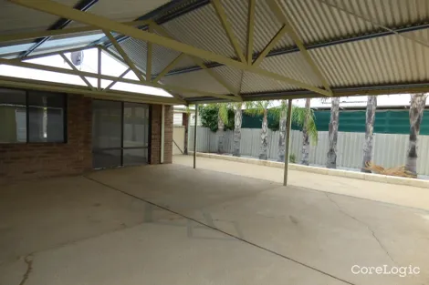 Property photo of 18 Solomon Street Merredin WA 6415