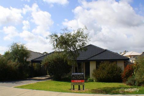 Property photo of 45 Halcyon Crescent Margaret River WA 6285
