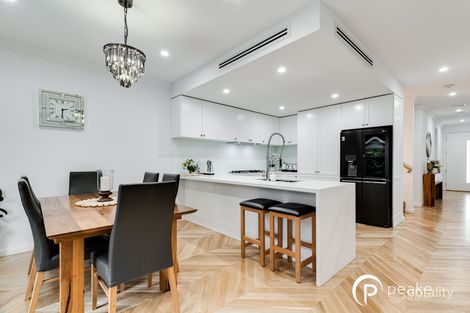 Property photo of 1/179 High Street Berwick VIC 3806