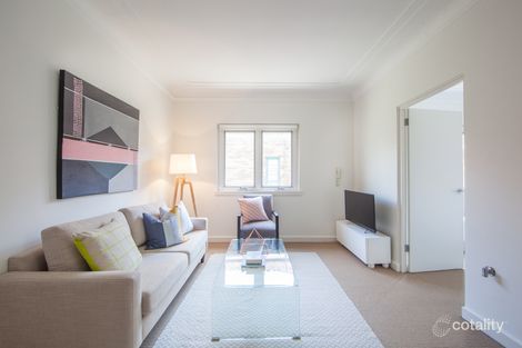 Property photo of 4/13 Montpelier Street Neutral Bay NSW 2089