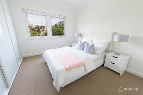 Property photo of 4/13 Montpelier Street Neutral Bay NSW 2089