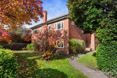 Property photo of 1 Hawthorn Grove Hawthorn VIC 3122