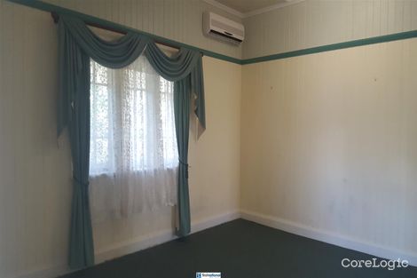 Property photo of 95 Robert Street Atherton QLD 4883