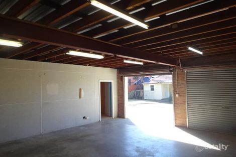 Property photo of 10 Turner Street Ermington NSW 2115