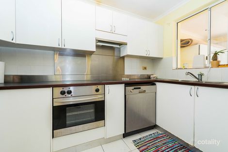 Property photo of 68/16-18 Wassell Street Matraville NSW 2036