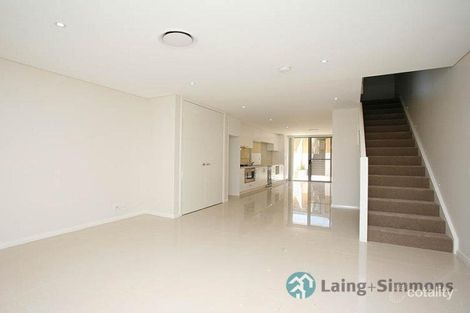 Property photo of 5 Teale Place North Parramatta NSW 2151