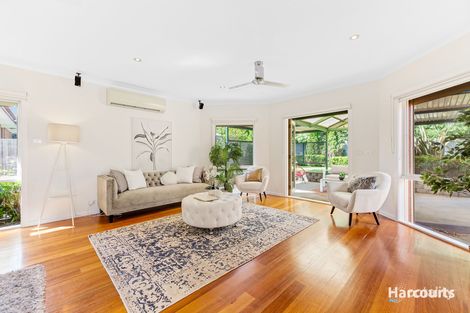 Property photo of 67 McClares Road Vermont VIC 3133