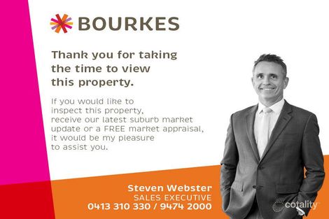 Property photo of 5A Jackson Road Karawara WA 6152