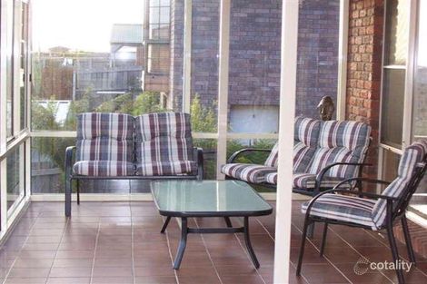 Property photo of 71 Mount Stuart Drive Newnham TAS 7248