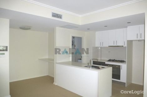 Property photo of 23/573-585 Pacific Highway Killara NSW 2071