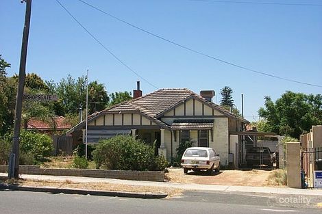 Property photo of 12A Bishopsgate Street Lathlain WA 6100