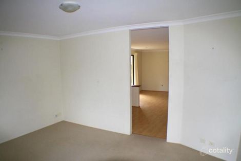 Property photo of 45 Halcyon Crescent Margaret River WA 6285