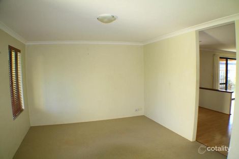 Property photo of 45 Halcyon Crescent Margaret River WA 6285