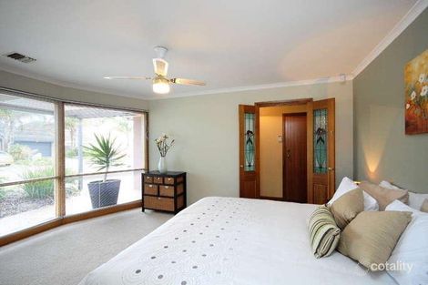 Property photo of 3 Jib Court North Haven SA 5018