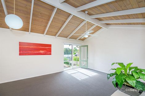Property photo of 43 Alder Way Duncraig WA 6023