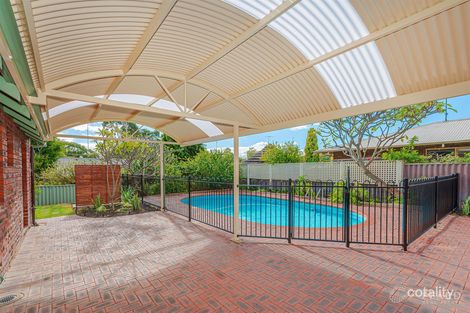 Property photo of 43 Alder Way Duncraig WA 6023