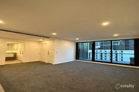 1201/408 Spencer St, West Melbourne, VIC 3003