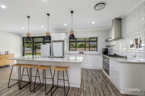 137 Channel St, Cohuna, VIC 3568