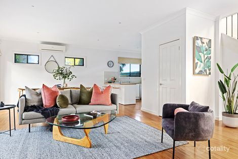 Property photo of 20 Jacana Street Chadstone VIC 3148