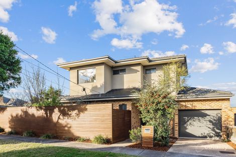Property photo of 20 Jacana Street Chadstone VIC 3148