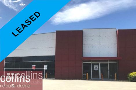 2/100 Bald Hill Rd, Pakenham, VIC 3810