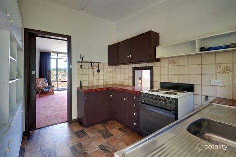 Property photo of 484 Manuka Road Kettering TAS 7155