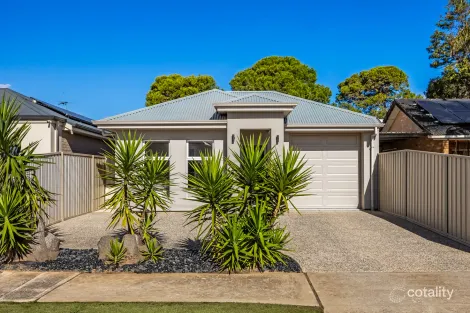 26 Wandana Tce, Taperoo, SA 5017
