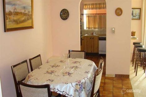 Property photo of 4/5 Columbia Close Nelson Bay NSW 2315