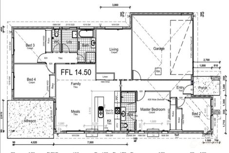 15 Cascade St, Pimpama, QLD 4209