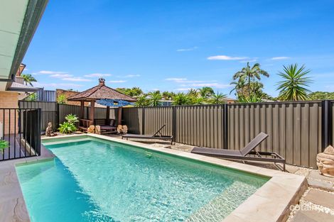 Property photo of 15 Tobermory Court Merrimac QLD 4226