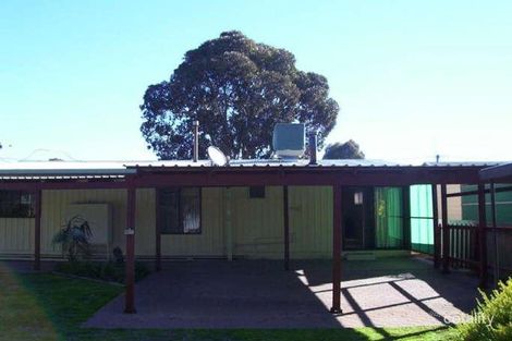 Property photo of 3 Clarence Street Lameroo SA 5302