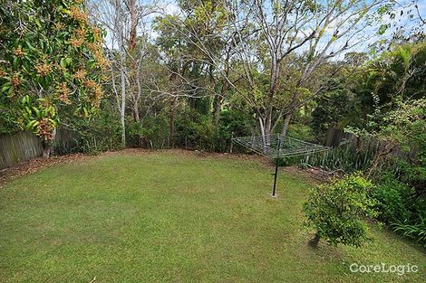 Property photo of 31 Jane Street Arana Hills QLD 4054