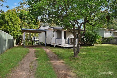 31 Jane St, Arana Hills, QLD 4054