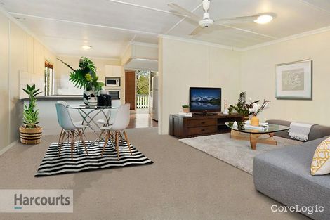 Property photo of 31 Jane Street Arana Hills QLD 4054