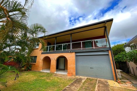 Property photo of 28 Coolwaters Esplanade Kinka Beach QLD 4703