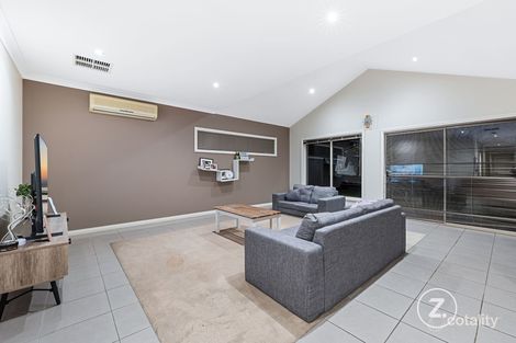 Property photo of 12 Nunan Court Highton VIC 3216