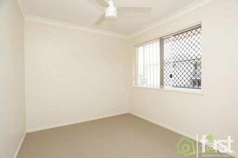 Property photo of 11/1 Daintree Drive Parkinson QLD 4115