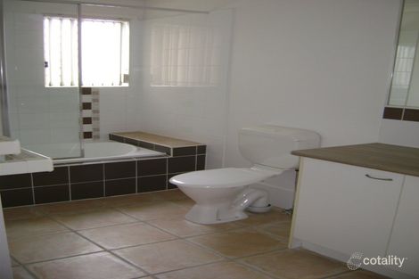 Property photo of 11/1 Daintree Drive Parkinson QLD 4115