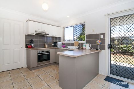 Property photo of 11/1 Daintree Drive Parkinson QLD 4115