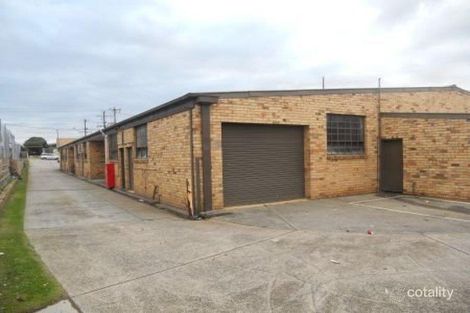 12/310-312 Chesterville Rd, Moorabbin, VIC 3189