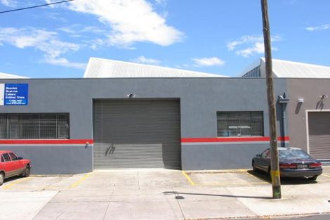 Property photo of 1 Cross Street Brunswick East VIC 3057