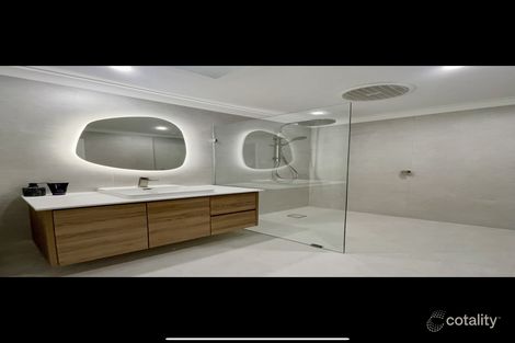 17a Priske Way, Rivervale, WA 6103