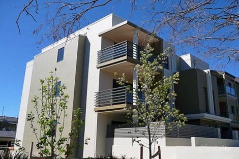 5/114 Athllon Dr, Greenway, ACT 2900