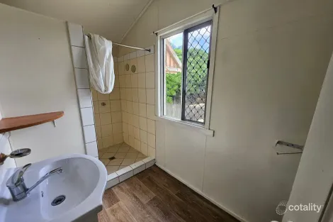 Property photo of 1 Margaret Street Mackay QLD 4740