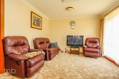 Property photo of 9 Annis Avenue Orange NSW 2800