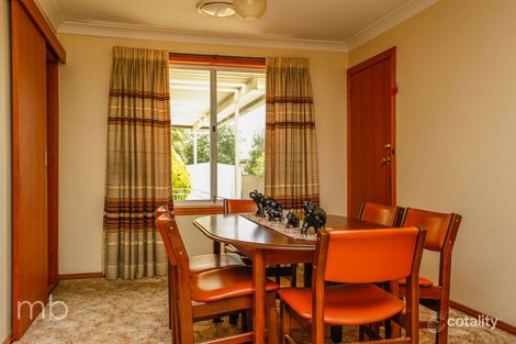 Property photo of 9 Annis Avenue Orange NSW 2800