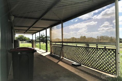 Property photo of 324 Hazeldean Road South Nanango QLD 4615